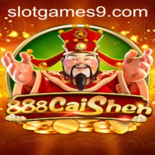 Discover the Exciting World of 888CaiShen Slot Games