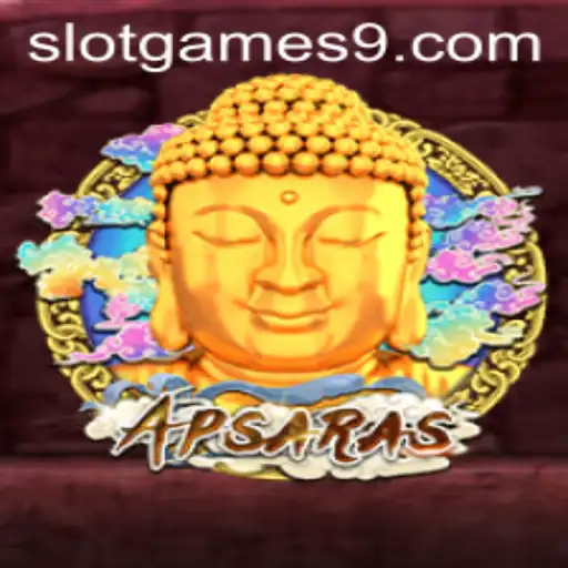 Apsaras: A Mesmerizing Journey into the World of Slot Games