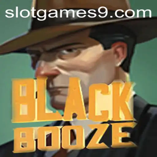 Exploring the Thrills of BlackBooze: A Premier Slot Game