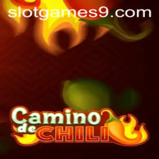 CaminodeChili: A Thrilling Adventure in Slot Games
