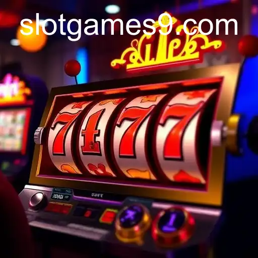 Player Community: Unveiling the Enthralling World of Slot Games