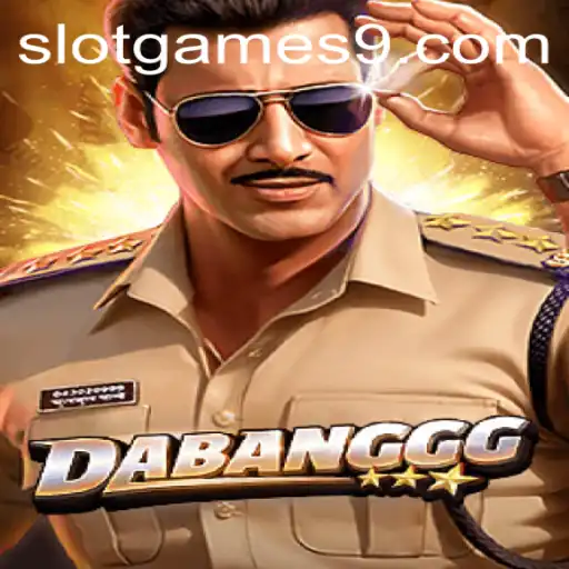 Discover the Thrills of DABANGGG Slot Game