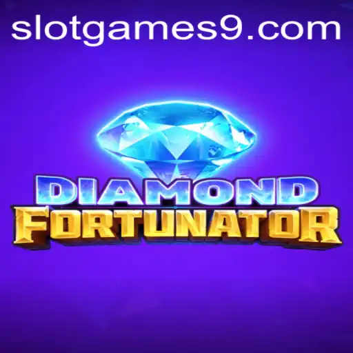 Explore the Thrills of DiamondFort: A Premier Slot Game Experience