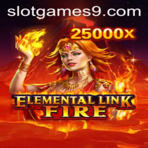 Discover the Thrills of ElementalLinkFire: A Premier Slot Game Experience