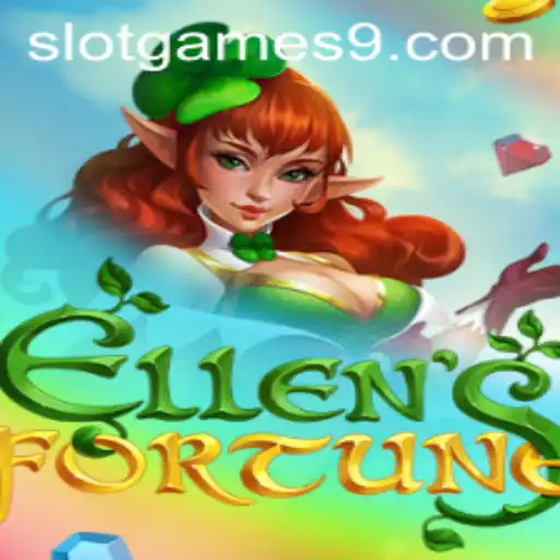 Exploring the Thrilling World of EllensFortune: A Slot Game Adventure