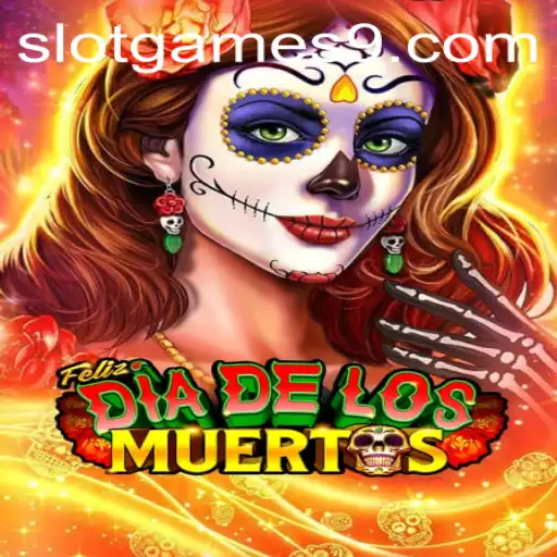 Exploring FelizDiadelos: A Vibrant Addition to Slot Games