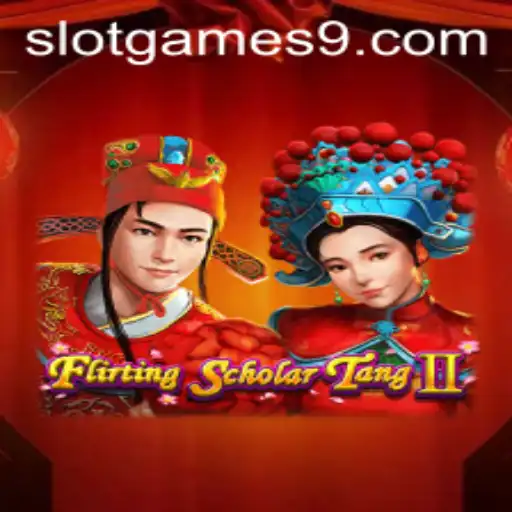 Discover the Thrill of FlirtingScholarTangII Slot Games