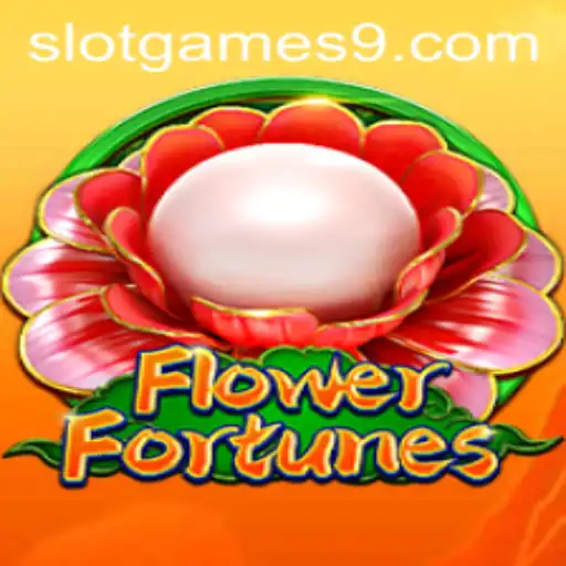 Flower Fortunes: A Blooming Addition to Slot Games