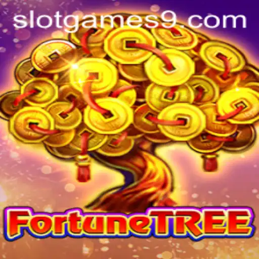 Unveiling FortuneTree: The Innovative Slot Game Revolutionizing Digital Gambling