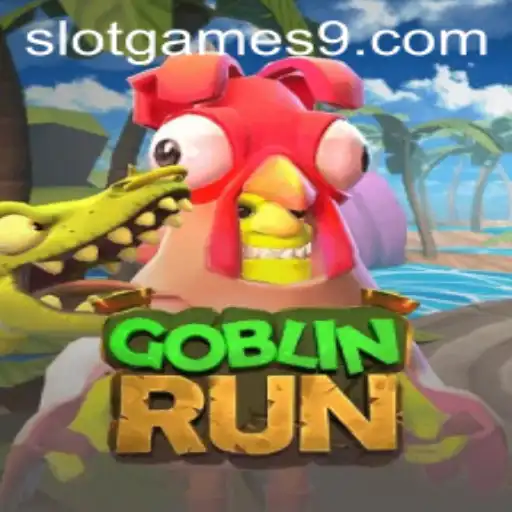 GoblinRun: The Exciting World of Slot Gaming