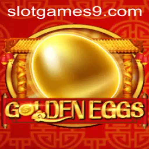 Exploring the Exciting World of GoldenEggs Slot Game