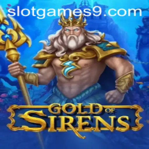 Discover the Thrilling World of GoldofSirens: A Premier Slot Game Experience