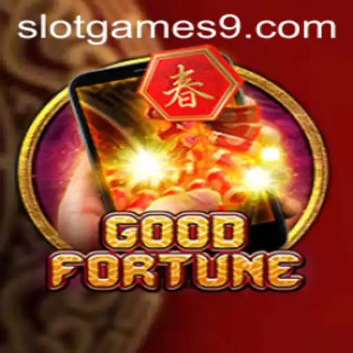 Exploring GoodFortuneM: A Gateway to Thrilling Slot Games