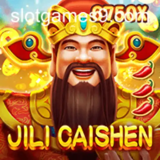 Exploring the Fascinating World of JILICaishen Slot Games