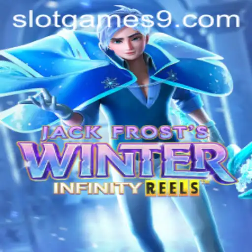 Discover the Thrills of JackFrostsWinter: An Exciting Slot Game Experience