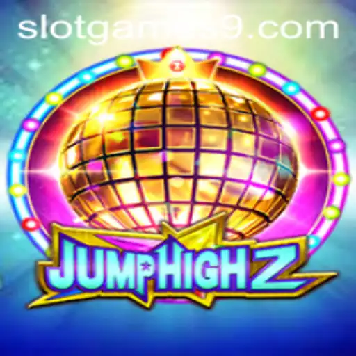 Exploring JumpHigh2: A Cutting-edge Slot Game Adventure