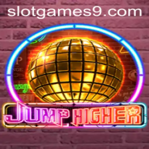 Unleashing Fun with JumpHigher: The Ultimate Slot Game Experience