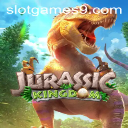 Embark on an Adventure with JurassicKingdom: An Immersive Slot Game Experience