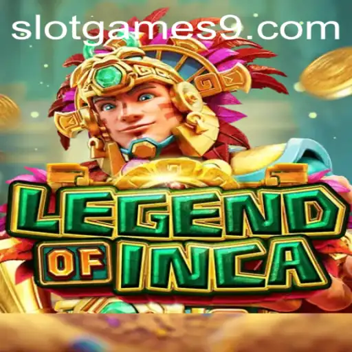 Exploring the Mystique of LegendofInca in Slot Games