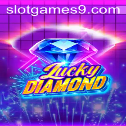 Exploring the Irresistible Allure of LuckyDiamond in Slot Games