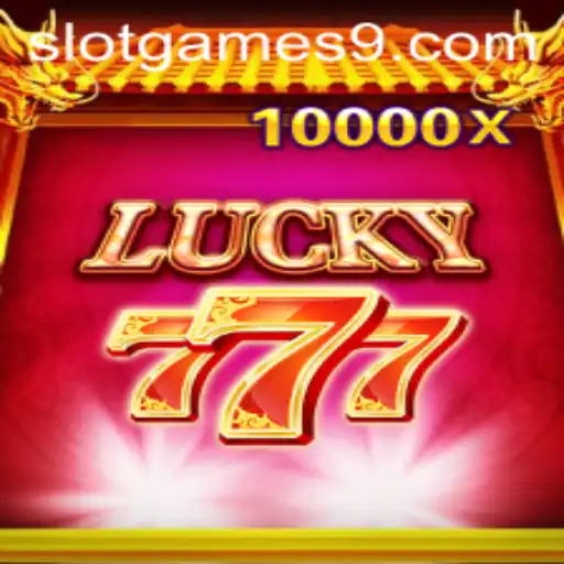 Discover the Thrills of LuckySeven: A Stellar Slot Game Experience