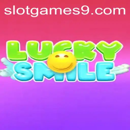 Exploring the Unique Allure of LuckySmile in Slot Games