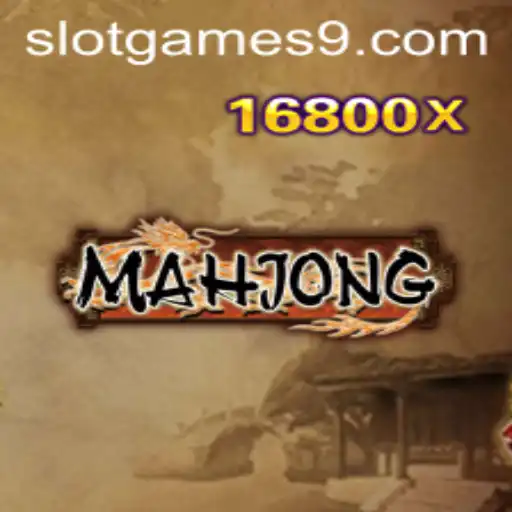 Unveiling the Allure of Mahjong and Slot Games