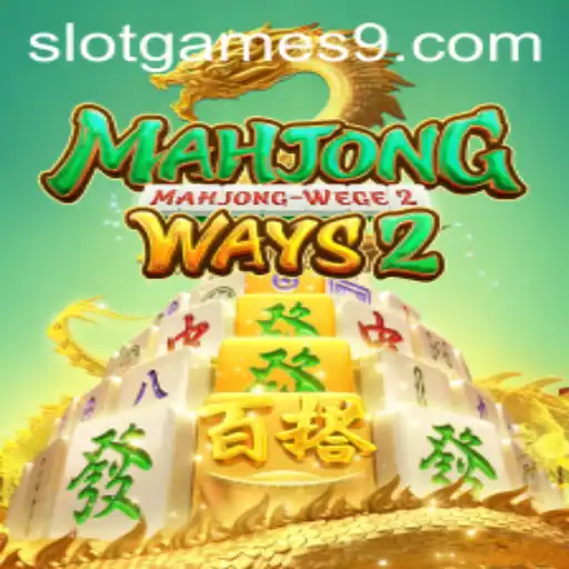 Exploring MahjongWays2: A Modern Twist on Traditional Slot Games
