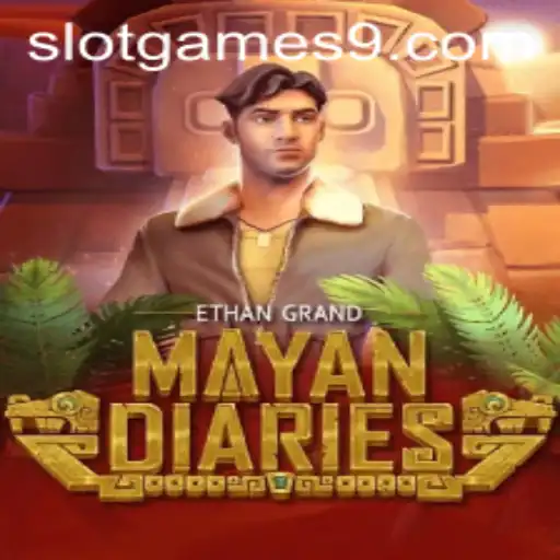 Discovering the Secrets of MayanDiaries: A Journey Through an Enchanting Slot Game