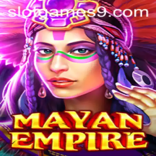 Exploring the Thrilling World of MayanEmpire Slot Game