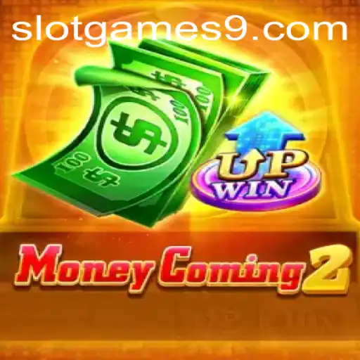 Discover the Thrills of MoneyComing2: A Premier Slot Game Experience