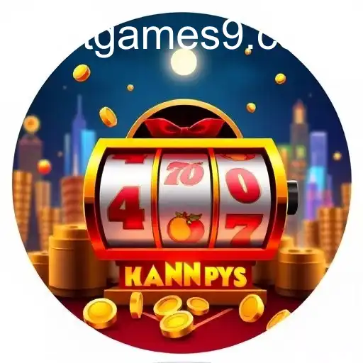 Understanding Monopoly and Its Impact on Slot Games