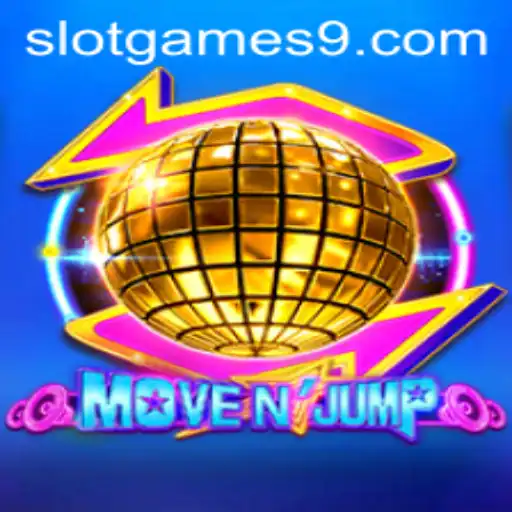 Exploring the Exciting World of MovenJump Slot Games