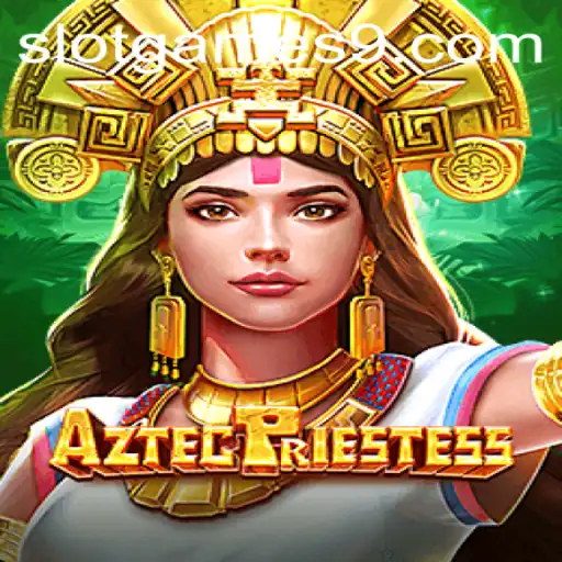 Unveiling AztecPriestess: The Ultimate Slot Game Experience