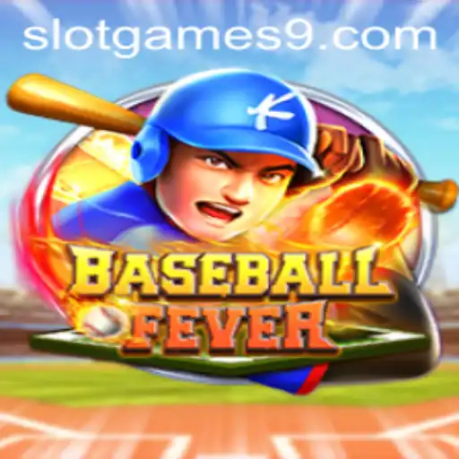 BaseballFever: The Ultimate Slot Game Experience