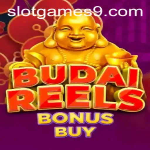Exploring the Thrills of BudaiReelsBonusBuy Slot Game
