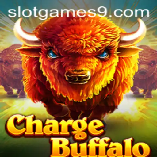 Exploring ChargeBuffalo: A Unique Addition to Slot Games