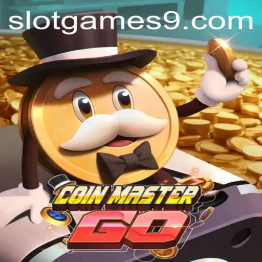 Dive into the Thrilling World of CoinMasterGO: A Leading Slot Game Experience