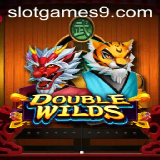 Unveiling the Excitement of DoubleWilds: The New Era of Slot Games
