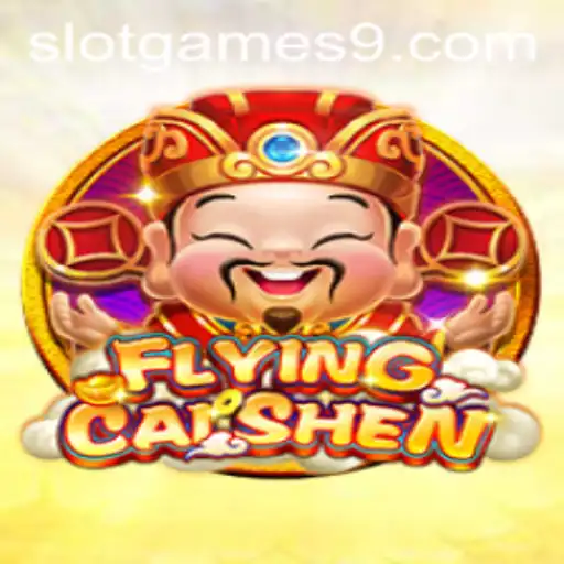 Immerse Yourself in the Electrifying World of FlyingCaiShen