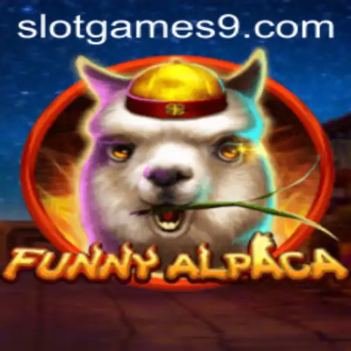 Exploring FunnyAlpaca: The Latest Trend in Slot Games