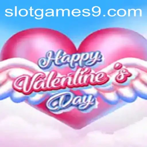 Discover the Thrills of HappyValentinesDay: A Captivating Slot Game Adventure
