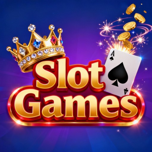 Slot Games
