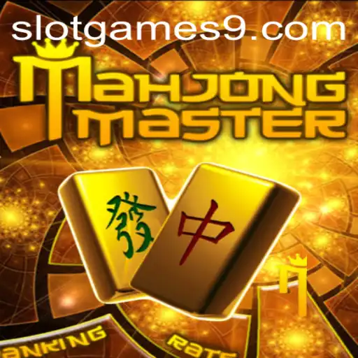 Discover the Excitement of MahJongMaster: A New Slot Game Experience