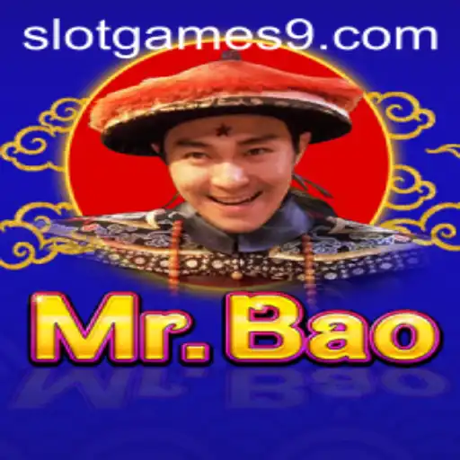 Explore the Exciting World of MrBao Slot Games