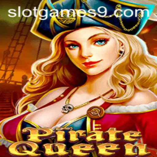 Explore the Thrilling World of PirateQueen Slot Games
