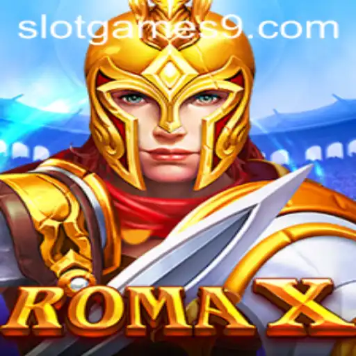 Exploring the Exciting World of RomaX: A Premier Slot Game Experience