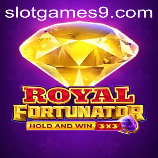 Royalfort: A Comprehensive Guide to This Thrilling Slot Game
