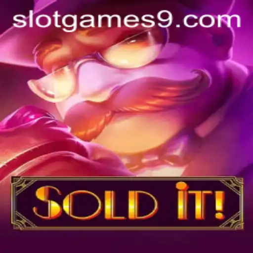 Exploring the Thrills of Soldit: A Unique Slot Game Experience