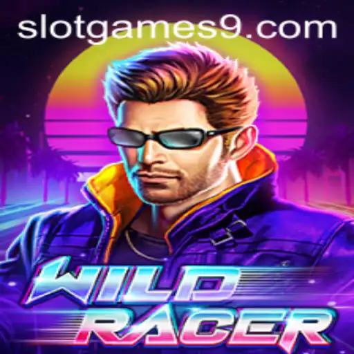 Exploring the Exciting World of WildRacer Slot Games